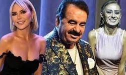 Gürcistan’da Kar Alarmı: Ünlü İsimler Havalimanında Mahsur Kaldı