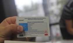 Samsun’da Mesleki Yeterlilik Belgesi Başvurusu Nasıl Yapılır?