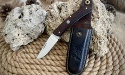 Samsun’da El Yapımı Bıçak Ve Çakı Nereden Alınır?