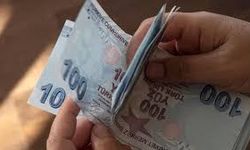 Emeklilere Yeni Destek Kapıda: Gelir Tamamlayıcı Aile Destek Sistemi Nedir?