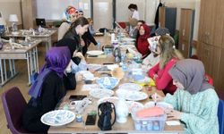 Samsun’da Belediye Kursları ve SAMEK Kayıt İşlemleri Nasıl Yapılır?