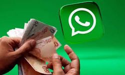 WhatsApp Ücretli mi Oluyor? Reklamsız Abonelik İddiaları Gündemde