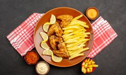 Samsun Sevgi Cafe Menü Fiyatları 2026 Güncel