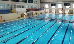Samsun’da Atakum Belediyesi Mi Büyükşehir Mi Yüzme Kursu İçin Hangisi Daha İyi?