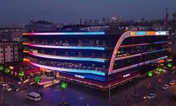 Samsun’da Atakum City Mall Mi Yeşilyurt Mu Sinema İçin Hangisi Daha İyi?