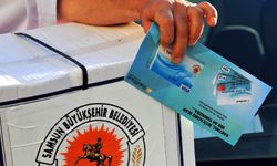 Samsun’da Belediyeden Sosyal Yardım Kartı Nasıl Alınır?