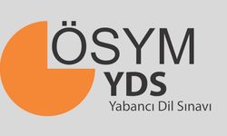 Samsun’da Yabancı Dil Sınavı (YDS) Kursu Fiyatları Ne Kadar?
