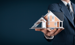 Samsun’da Yetkili Emlak Danışmanlığı Belgesi Nasıl Alınır?