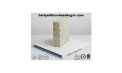 Otel ve Konaklama Sektöründe Misafir Memnuniyeti: Ses Yalıtımının Turizm Pazarındaki Rolü