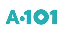 A 101 Torku Tam Yağlı Tost Peyniri 1 KG 299 TL!! Haftanın Yıldızları