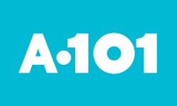 24 – 30 Ocak 2026 A 101 Haftanın Yıldızları Fırsat Ürünleri