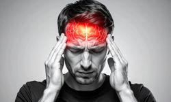 Beyin Ve Sinir Cerrahisi Alanında En İyisi Umut Tan Sevgi