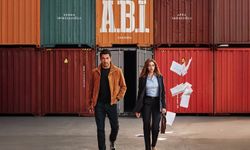 ATV Ekranlarındaki A.B.İ Dizisinin Konusu Ne?