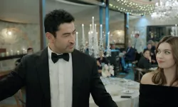 20 Ocak Salı Reyting Sonuçları Açıklandı mı? Abi, Kıskanmak ve Survivor Yarışında Kim Önde?