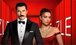 ABİ Dizisi Başlıyor! 1. Bölüm Özeti ve Dizi Oyuncuları Hakkında Tüm Bilgiler