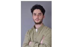 İstanbul Film Festivali’nde ödül alan Rızacan Durmuş’ Hayat Hikayesi