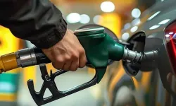 Araç Sahipleri Dikkat! 21 Ocak’ta Pompa Değişiyor: Akaryakıta Büyük Zam Geliyor