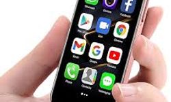 Telefonlarımız Dinleniyor Mu? Neden Konuştuğumuz Reklamlar Karşımıza Geliyor?