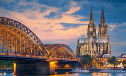 Almanya'dan İş Bulabilmek İçin Yapmanız Gereken 3 Şey