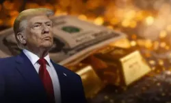 Trump’ın Tehditleri Sonrası Altın Ve Gümüş Fiyatlarında Tarihi Rekor