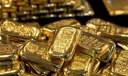 Altın Alıp Biriktirmek Caiz Midir? İşte Altın Biriktirenleri Bekleyen Tehlike !!