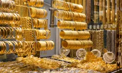 Samsun’da Altın Fiyatları Rekor Seviyede: 19 Ocak 2026 Güncel Piyasa Verileri