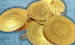Altın Fiyatları Yükselişte!! 20 Ocak 2026 Güncel Altın Fiyatları