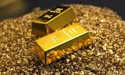Altın Fiyatları Neden Yükselir? İşte Uzman Yorumları