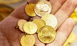 27 Ocak 2026 Altın Fiyatları: Gram Altın 7.000 TL Barajını Aşarak Rekor Tazeledi