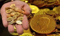 Samsun Güncel Altın Fiyatları Haftasonu Yükselişte! 17 Ocak 2026 Cumartesi