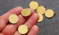 Altın Fiyatlarında Rekor Günü: 29 Ocak 2026 Gram Altın 8 Bin TL Sınırında!