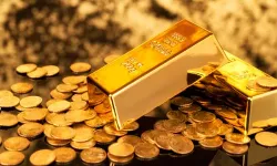 30 Ocak Altın Fiyatlarında Tarihi Kâr Satışı: Bir Gecede 500 Liralık Şok Düşüş