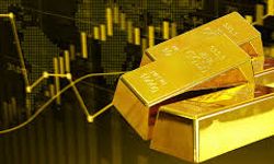 Yatırımcıların Altını Tercih Etmelerindeki 3 Sebep