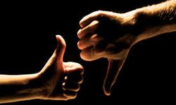 İnsanlara Neden Antipatik Görünürüz? İşte Antipatik Olmanın Nedenleri...