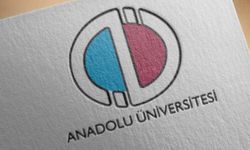 AÖF Final Sınav Sonuçları Açıklandı Mı? 2026 Anadolu Üniversitesi Sonuç Sorgulama Ekranı