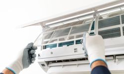 Arızalarda Güvenilir Çözüm Arçelik Servisi