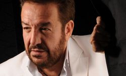 Arif Susam Bursa'da  Nerede sahne alacak?