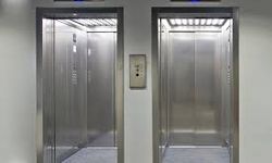 Asansör Firmasında Makine Mühendisi Ne İş Yapar?