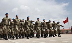 MSB'den Son Dakika Duyurusu! 2026 Bedelli Askerlik Yerleri Belli Oldu! Hemen Sorgulayın