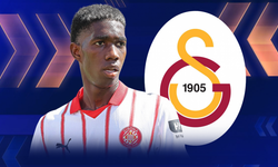 Yaser Asprilla Kimdir? Kaç Yaşında Hangi Mevkide Oynuyor?