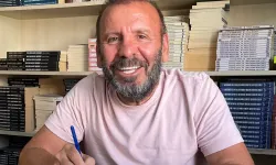 Atilla Türker Kimdir? Eren Elmalı İddiası ve Bahis Skandalı