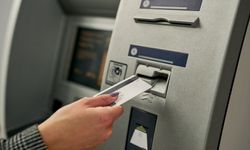 ATM’den Günlük Para Çekme Limitleri Ne Kadar?