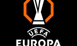 Fenerbahçe- Aston Villa Maçı Bugün Saat Kaçta? Hangi Kanalda?