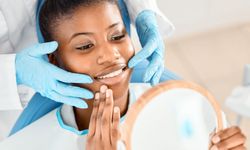 Zygoma İmplantı: Kemik Kaybında Modern Diş Tedavi Çözümleri ve 2025 Uygulamaları