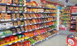 Sigaraya Zam Gelebilir !! Küçük Bakkallar Sigara Bulamıyor !!