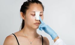 Başarısız burun ameliyatı nasıl anlaşılır