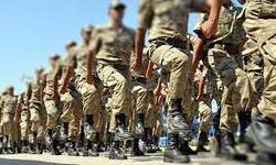 Bedelli Askerlik Ücretleri Bugün Belli Olması Bekleniyor...