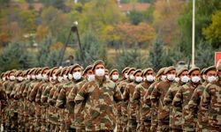 Bedelli Askerlik Ücretleri Açıklandı !! Bedelli Askerlik Ücreti Ne Kadar Oldu??