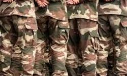 Bedelli Askerlik Ücreti Ne Kadar Oldu?