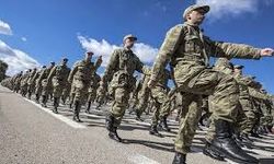 Bedelli Askerlik Yerleri ve Birlikleri Ne Zaman Açıklanacak?